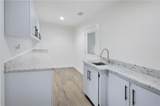 918 Downing Place - Photo 18