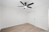 918 Downing Place - Photo 19
