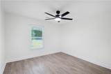 918 Downing Place - Photo 20