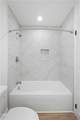 918 Downing Place - Photo 21