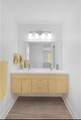 918 Downing Place - Photo 22