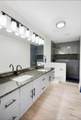 918 Downing Place - Photo 28