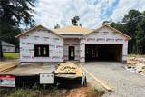 161 Lee Rd 2157 - Photo 1