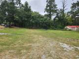3777 Hwy 80 - Photo 1