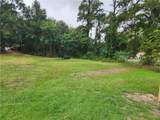 3777 Hwy 80 - Photo 2