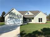 2845 Lee Rd 40 - Photo 1