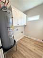 2845 Lee Rd 40 - Photo 14