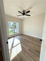 2845 Lee Rd 40 - Photo 15