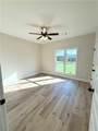 2845 Lee Rd 40 - Photo 16