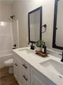 2845 Lee Rd 40 - Photo 17