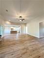 2845 Lee Rd 40 - Photo 3