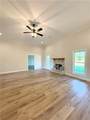 2845 Lee Rd 40 - Photo 4