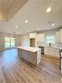 2845 Lee Rd 40 - Photo 5