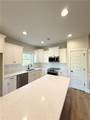 2845 Lee Rd 40 - Photo 6