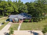 1106 Martin Luther King Drive - Photo 2