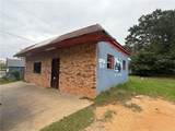 102 Seale Road - Photo 1
