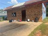102 Seale Road - Photo 3