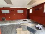 102 Seale Road - Photo 4