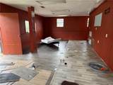 102 Seale Road - Photo 5