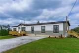 210 Ridge Road - Photo 1