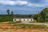 210 Ridge Road - Photo 3