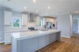 210 Ridge Road - Photo 5