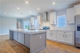 210 Ridge Road - Photo 6