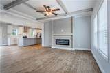 210 Ridge Road - Photo 7