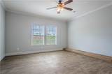 210 Ridge Road - Photo 8