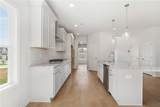 1608 Pressfield Path - Photo 10