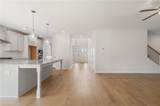 1608 Pressfield Path - Photo 12