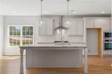 1608 Pressfield Path - Photo 13