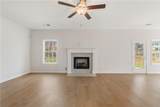 1608 Pressfield Path - Photo 14