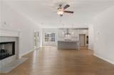 1608 Pressfield Path - Photo 15
