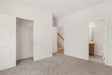 1608 Pressfield Path - Photo 16