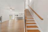 1608 Pressfield Path - Photo 18