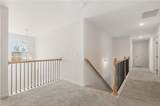 1608 Pressfield Path - Photo 19