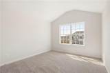 1608 Pressfield Path - Photo 20