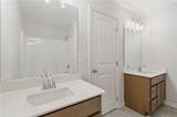 1608 Pressfield Path - Photo 24