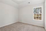 1608 Pressfield Path - Photo 27