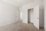 1608 Pressfield Path - Photo 28