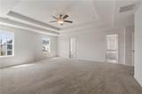 1608 Pressfield Path - Photo 29