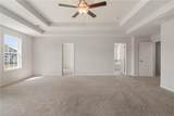 1608 Pressfield Path - Photo 30