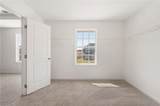 1608 Pressfield Path - Photo 31