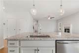 1608 Pressfield Path - Photo 7