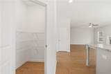 1608 Pressfield Path - Photo 9