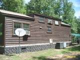 73 County Road 598 - Photo 1