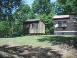 73 County Road 598 - Photo 10