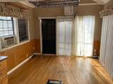73 County Road 598 - Photo 11