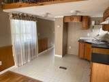 73 County Road 598 - Photo 12